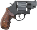 SMITH & WESSON 327 PERFORMANCE CENTER 357 MAG 2` BBL 170245