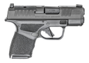 SPRINGFIELD ARMORY HC9319BOSP 9MM HELLCAT OSP 3" BBL 13 ROUND 