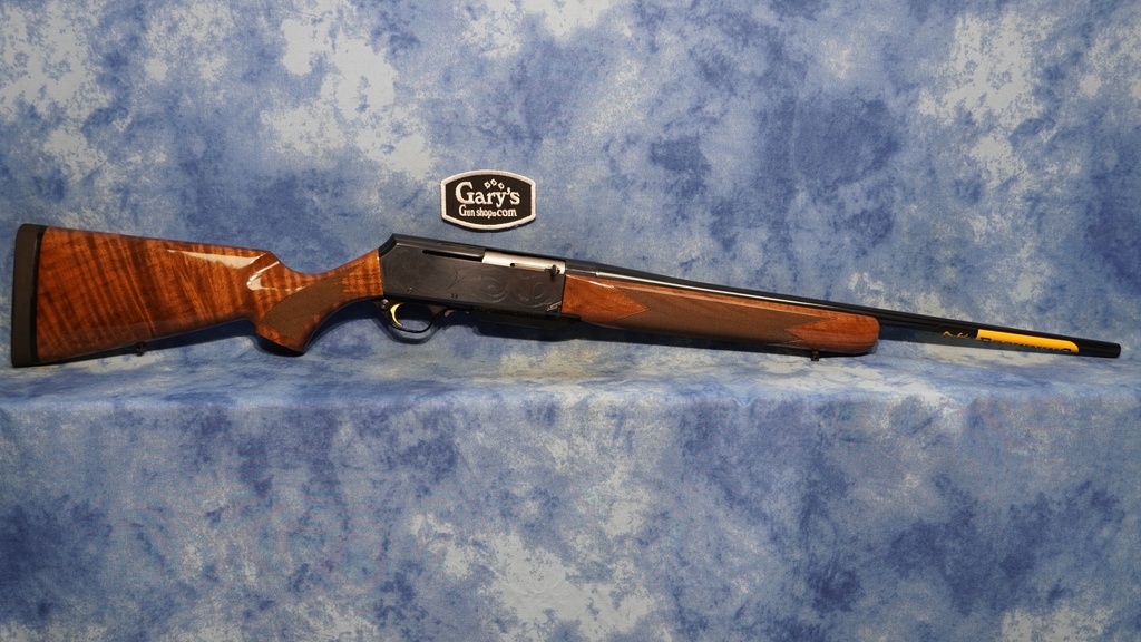 BROWNING 031073218 BAR SAFARI MK II MID GRADE TRIBUTE 308 WIN LAST ONE!
