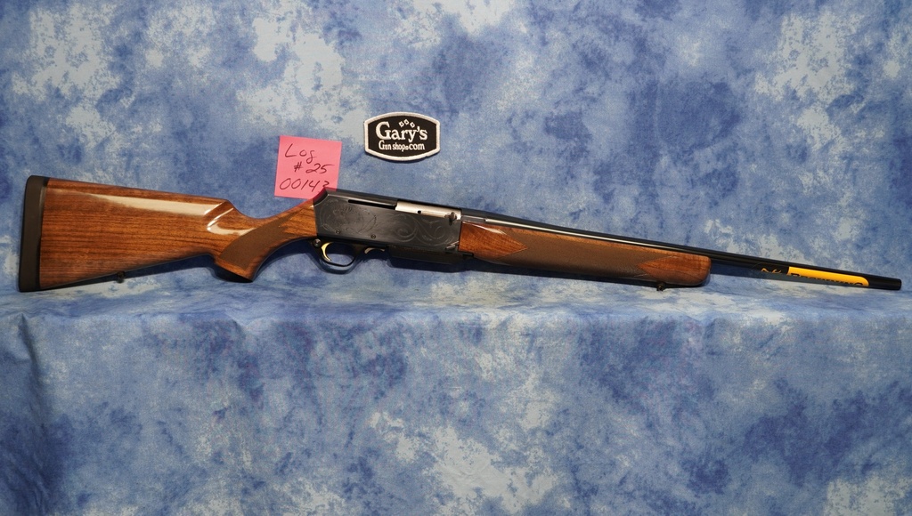 SALE!! BROWNING 031073218 BAR MK II MID GRADE TRIBUTE 308 WIN 