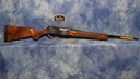 BROWNING 031073218 BAR SAFARI MK II MID GRADE TRIBUTE 308 WIN 