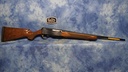 BROWNING 031073218 BAR SAFARI MK II MID GRADE TRIBUTE 308 WIN 