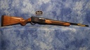 SALE!! BROWNING 031073218 BAR MK II MID GRADE TRIBUTE 308 WIN 