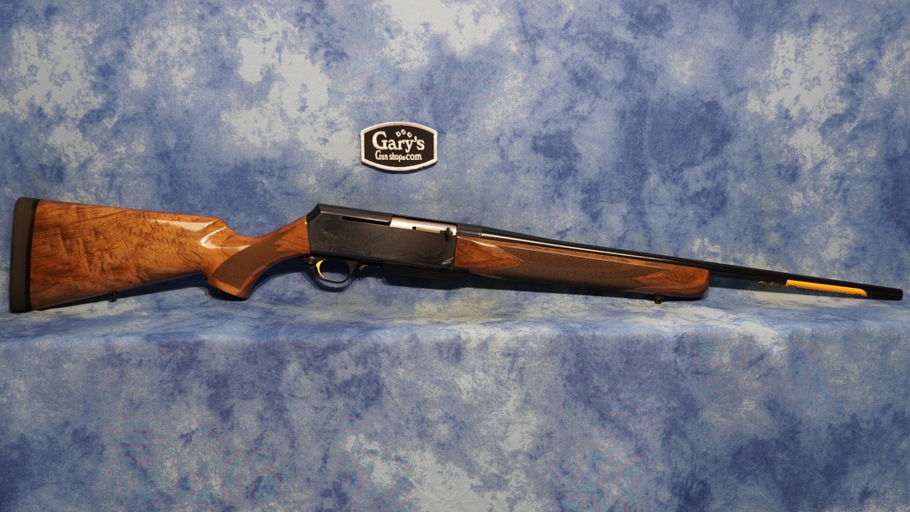 BROWNING 031073224 BAR MK II SAFARI 270 WIN MID-GRADE TRIBUTE 