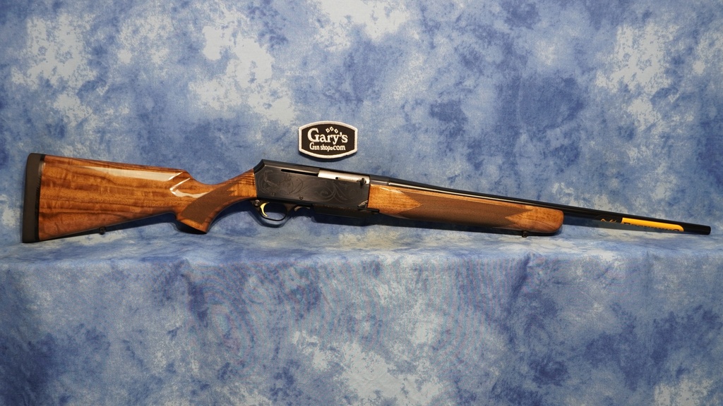 SALE!! BROWNING 031073224 BAR MK II SAFARI 270 WIN MID-GRADE TRIBUTE 
