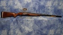 BROWNING 017081402 12 GA BT-99 2-3/4" 32" ADJUSTABLE 