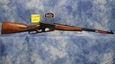 WINCHESTER 534286128 MODEL 1895 HIGH GRADE 24" BBL 30-06 SPRG 
