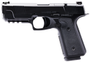 DANIEL DEFENSE 50-179-10084-006 9MM H9 4.28" BBL 15 RND NEW IMPROVED PRICE!