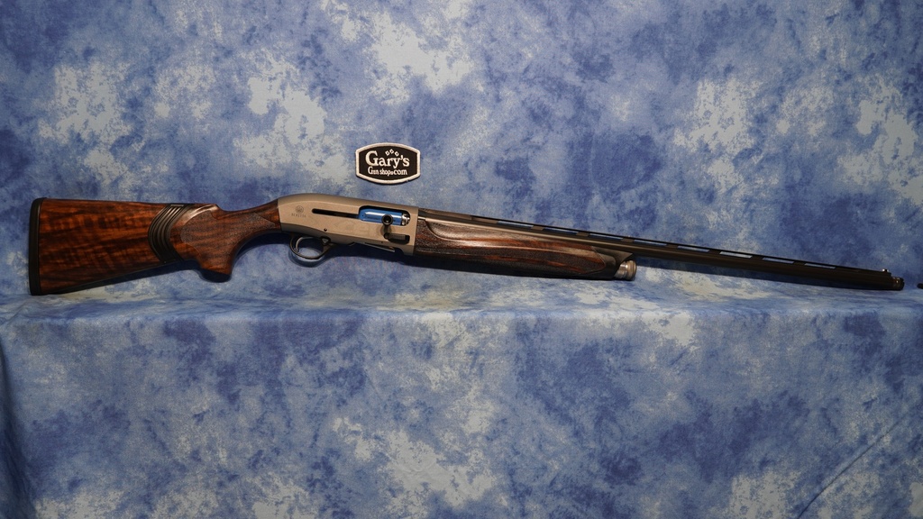 BERETTA 12 GA A400 XCEL SPORTING 3" 30" BBL KICK OFF J42CK10