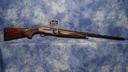BERETTA J42CK10 A400 XCEL SPORTING 12 GA 3" 30" BBL KICK OFF 