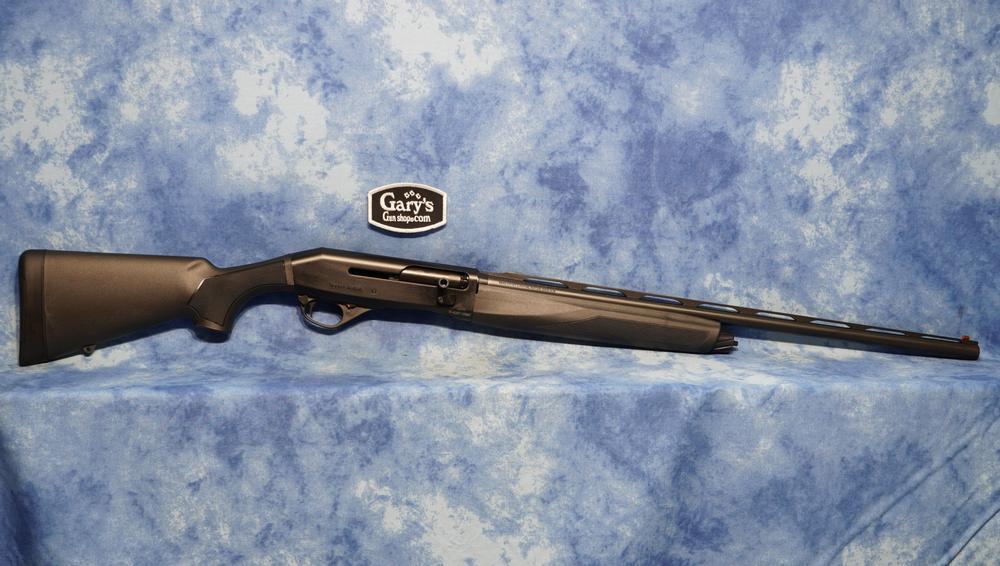 STOEGER M3020 COMPACT 20 GA 3" 26" BBL 36003