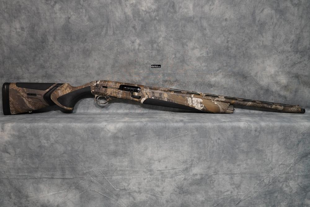 BERETTA J42XN16 A400 XTREME KO 12 GA 3.5" 26" BBL OPTIFADE 