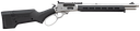 MARLIN 70912 MODEL 1895 45-70 GOV`T TRAPPER STAINLESS MAGPUL 16" BBL