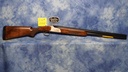 BROWNING CITORI 825 FIELD 12 GA 3" 28" BBL 0183463004