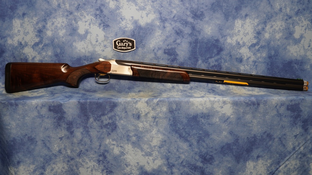 BROWNING 0183223002 825 SPORTING 12 GA 3" 32" BBL 