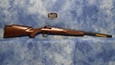 BROWNING T-BOLT TARGET 17 HMR 20" HVY BBL  025253270