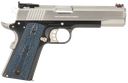 COLT O5970GCL-TT GOLD CUP LITE 45 ACP 8+1 5" NM BBL
