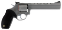 TAURUS 22 LR / 22 MAG MODEL 992 6.5"  SS 2-992069