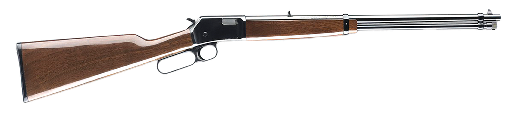 BROWNING 024100103 BL-22 GRADE I 22 LR 