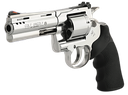 COLT GRIZZLY-SP4RTS GRIZZLY 357 MAG 4.25" POLISHED AND PORTED BARREL 