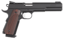 ON SALE! DAN WESSON 01793 BRUIN 10MM OPTICS READY ADJ. REAR TRITIUM FRONT 