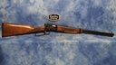 BROWNING 024101103 BL-22 GRADE II 22 LR BLUED