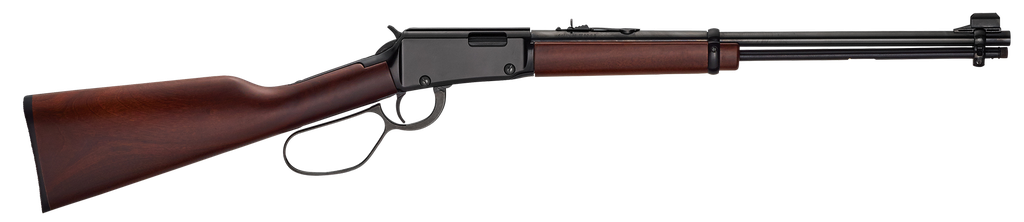 HENRY REPEATING ARMS H001LL CLASSIC 22 LR LARGE LOOP 