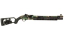 LANGDON TACTICAL LTT-1301-MIESH-M LTT 1301 BERETTA 12 GA 3'' 18.5" BBL M81 CAMO