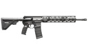 HECKLER & KOCH 81000827 MR556 A4 5.56MM 