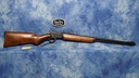USED MARLIN 22 LR 39A 24" BBL MFG 1955