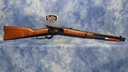 WINCHESTER 534177140 MODEL 1892 CARBINE 44-40 WIN 20" BBL 