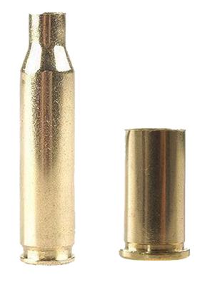 WINCHESTER WSC2506RU UNPRIMED CASES  25-06 REMINGTON RIFLE BRASS 50 RNDS