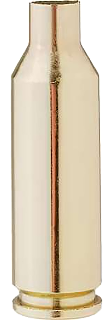 HORNADY 86162 UNPRIMED 22 ARC RIFLE BRASS