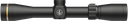 LEUPOLD 180592 VX-FREEDOM  MATTE BLACK 2-7X 33MM 1" TUBE HUNT-PLEX RETICLE