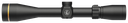 LEUPOLD 181307 VX-FREEDOM  MATTE BLACK 3-9X 40MM 1" TUBE HUNT-PLEX RETICLE