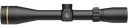 LEUPOLD 185336 VX-FREEDOM  MATTE BLACK 4-12X40MM, 1" TUBE HUNT-PLEX RETICLE