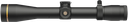 LEUPOLD 180627 VX-3HD  MATTE BLACK 3.5-10X40MM CDS-ZL ILLUMINATED FIREDOT TWILIGHT HUNTER RETICLE 30MM TUBE