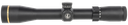 LEUPOLD 175079 VX-FREEDOM  MATTE BLACK 4-12X40MM CDS 30MM TUBE TRI-MOA RETICLE