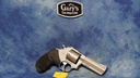 USED TAURUS 992 22 LR / 22 MAG SS