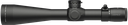 LEUPOLD 180292 MARK 5HD  MATTE BLACK 7-35X56MM 35MM TUBE FFP PR2 MOA RETICLE