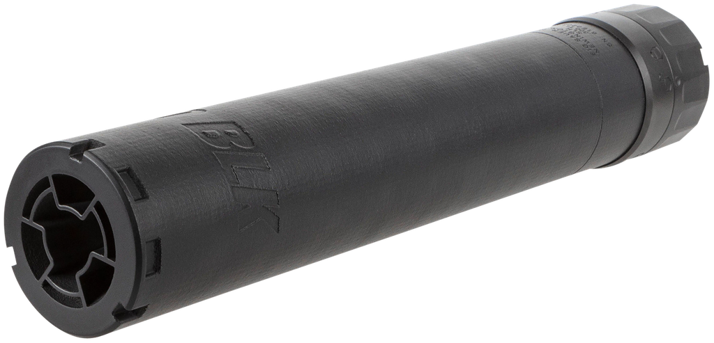 ON SALE!! SIG SAUER SLH300TI-QD SLH 300 BLACKOUT TITANIUM QD MOUNT 