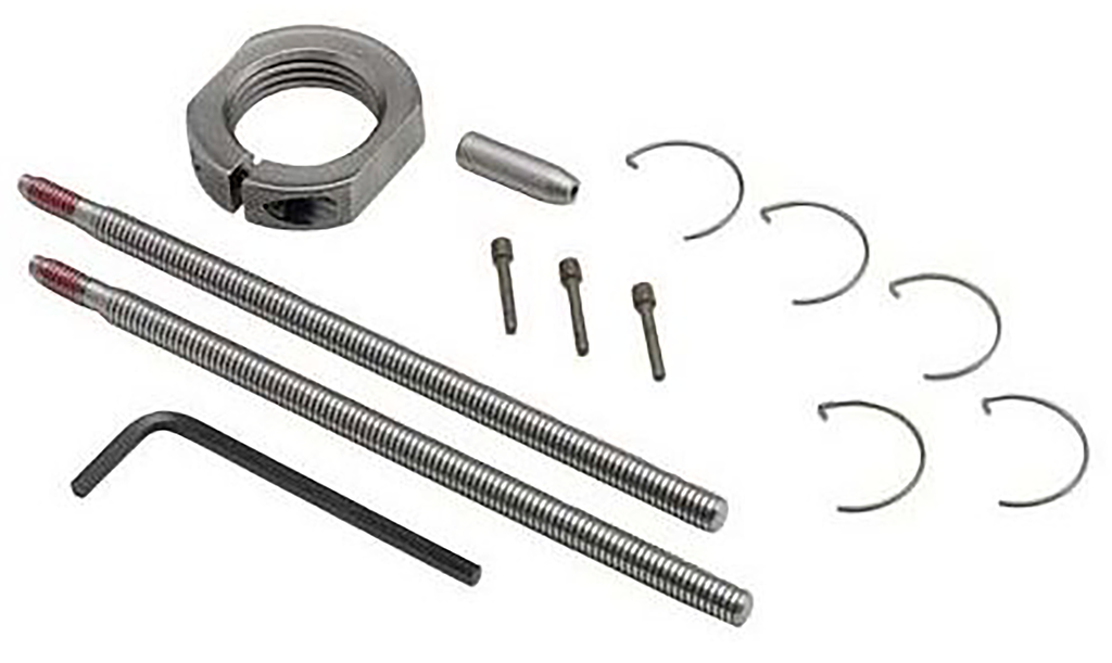 HORNADY 043200 DIE MAINTENANCE KIT MULTI CALIBER