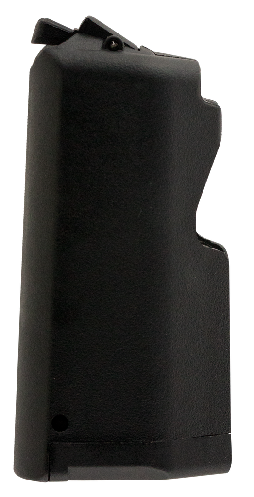 RUGER 90573 AMERICAN RIFLE 4 RND ROTARY 22-250 REM BLACK POLYMER