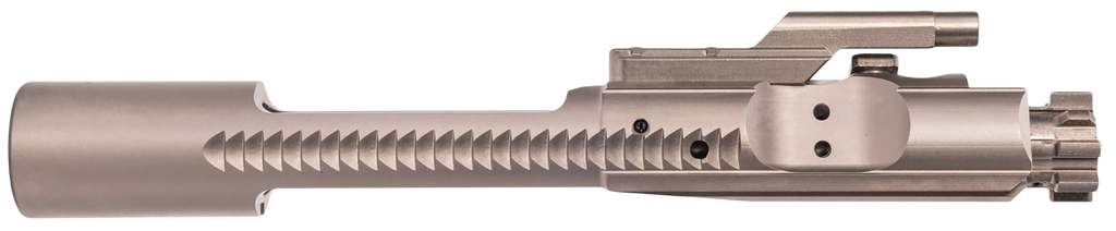 ANDERSON B2K630AB000P   223REM/5.56 NATO/300 BLK NICKEL BORON 8620 STEEL AR-15