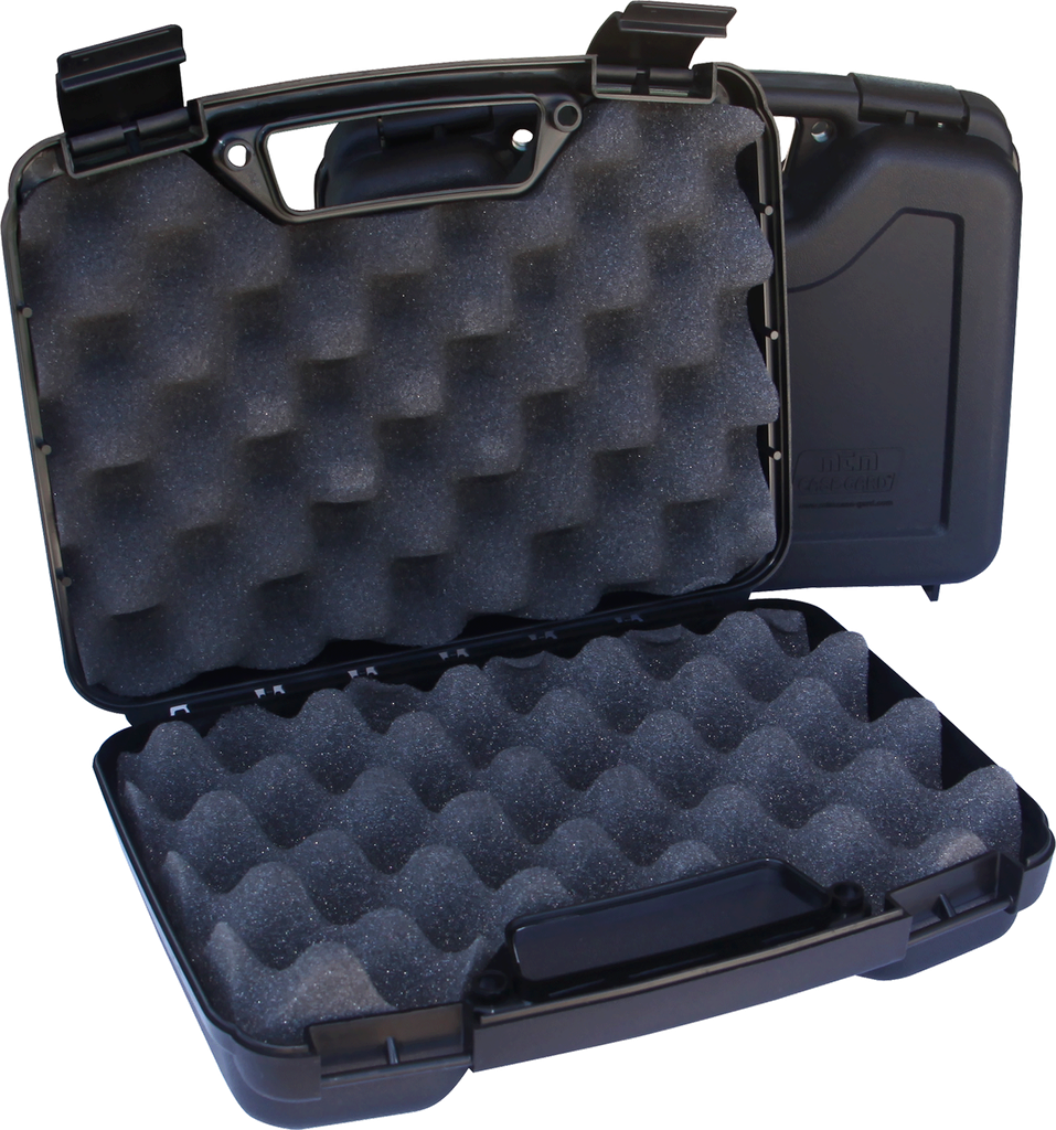 MTM SS2500 PISTOL CASE