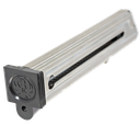 RUGER 90231 MARK III / IV OEM 22 LR 10 ROUND MAGAZINE