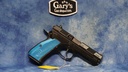 USED CZ MODEL 97BD 45 ACP