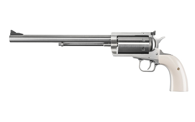 MAGNUM RESEARCH BFR30-307B-6 BFR 30-30 WIN 7.5" 6 ROUND STS BISLEY 