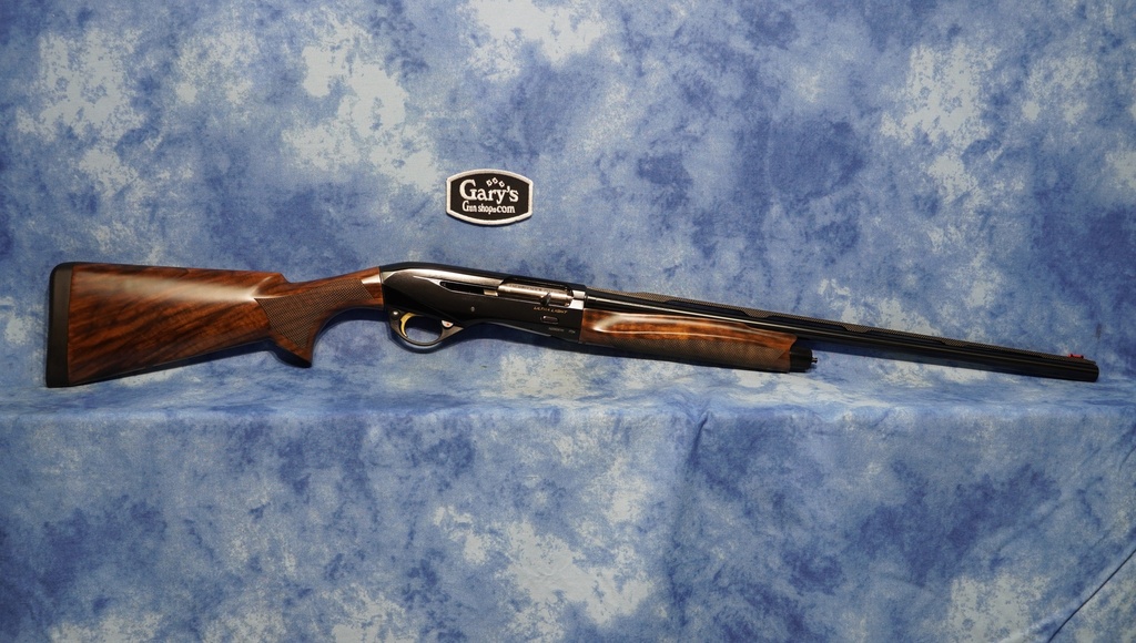 BENELLI 10915 MONTEFELTRO ULTRALIGHT 20 GA 3" 24" BBL