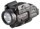 STREAMLIGHT TLR-8 AG 500 LUMEN LED WEAPON LIGHT WITH GREEN LASER 69434
